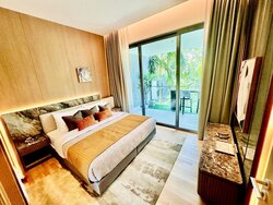 The Residences at W Singapore Sentosa Cove (D4), Condominium #438332271